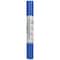 Con-Tact Brand Creative Covering Adhesive Covering, Royal Blue, 18'' x 50 ft. 50F-C9AH16-06 - alternate 1